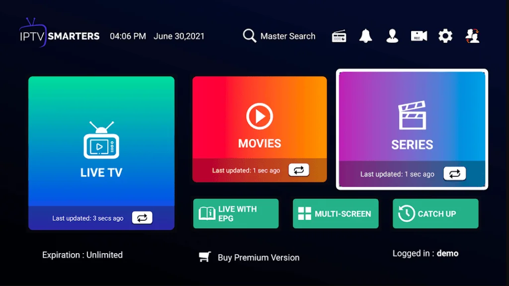 iptv-smarters-v3-min-1024x575-1 (1)